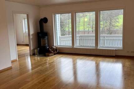 Haus Mengerskirchen-Probbach Probbach - 6 Zimmer, 190 m&sup2;, 425.000&euro; | Angebot:24884714