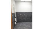 Etagenwohnung Dillenburg - 10 Zimmer, 227 m&sup2;, 199.900&euro; | Angebot:25678010