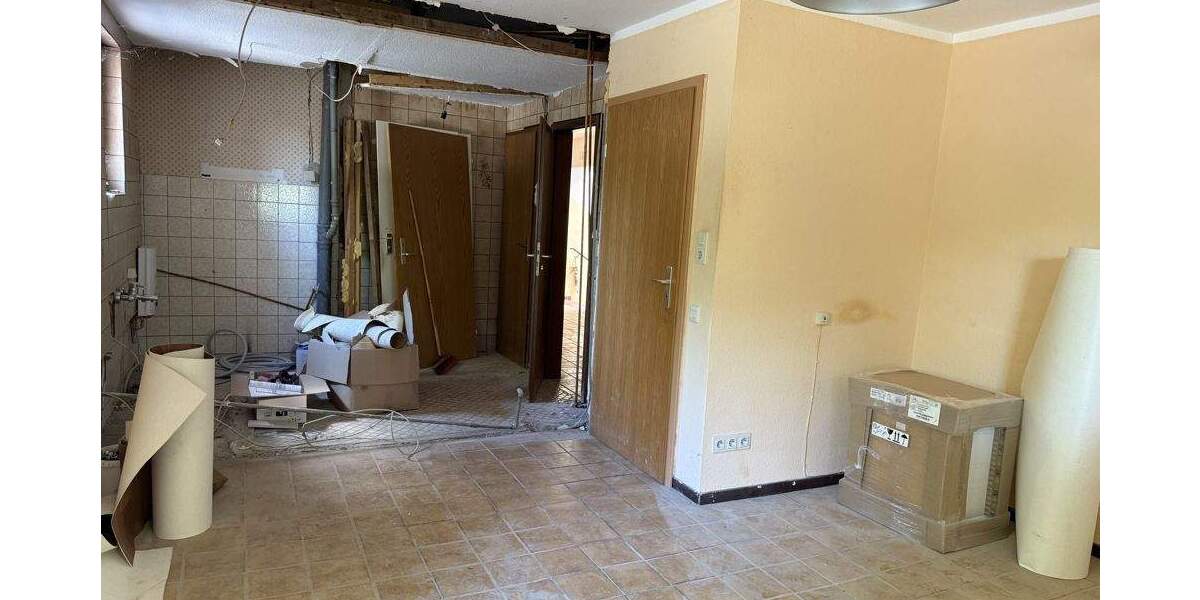 Einfamilienhaus Runkel / Schadeck Schadeck - 1 Zimmer, 472 m&sup2;, 395.000&euro; | Angebot:25735232