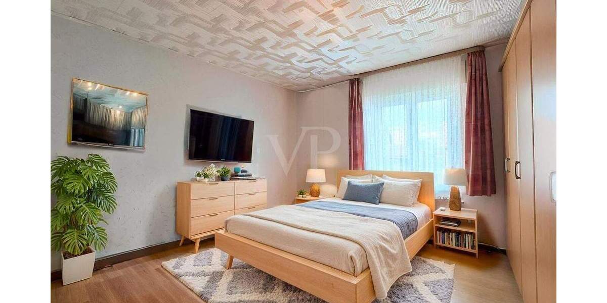 Einfamilienhaus Neu-Anspach Anspach - 1 Zimmer, 265 m&sup2;, 490.000&euro; | Angebot:25695530