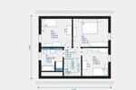 Individuell gestaltbares Einfamilienhaus in Solms - projektiert nach Ihren Wünschen - Einfamilienhaus Solms | Angebot:27294010