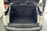 Peugeot 3008 GT 130 Puretech EAT8 1.Hand FULL LED 35.016 km 20.830 &euro; Lich 35423