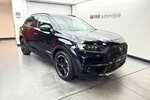 DS Automobiles DS7 Crossback 300 4x4 Performance Line 1.Hand 133.100 km 17.980 &euro; Lich 35423
