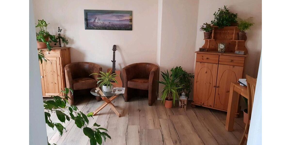 Einfamilienhaus Sinn - 5 Zimmer, 120 m&sup2;, 265.000&euro; | Angebot:26233983