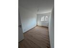 Erdgeschoßwohnung Gießen Wieseck - 3 Zimmer, 87 m&sup2;, 1.250&euro; | Angebot:25172642