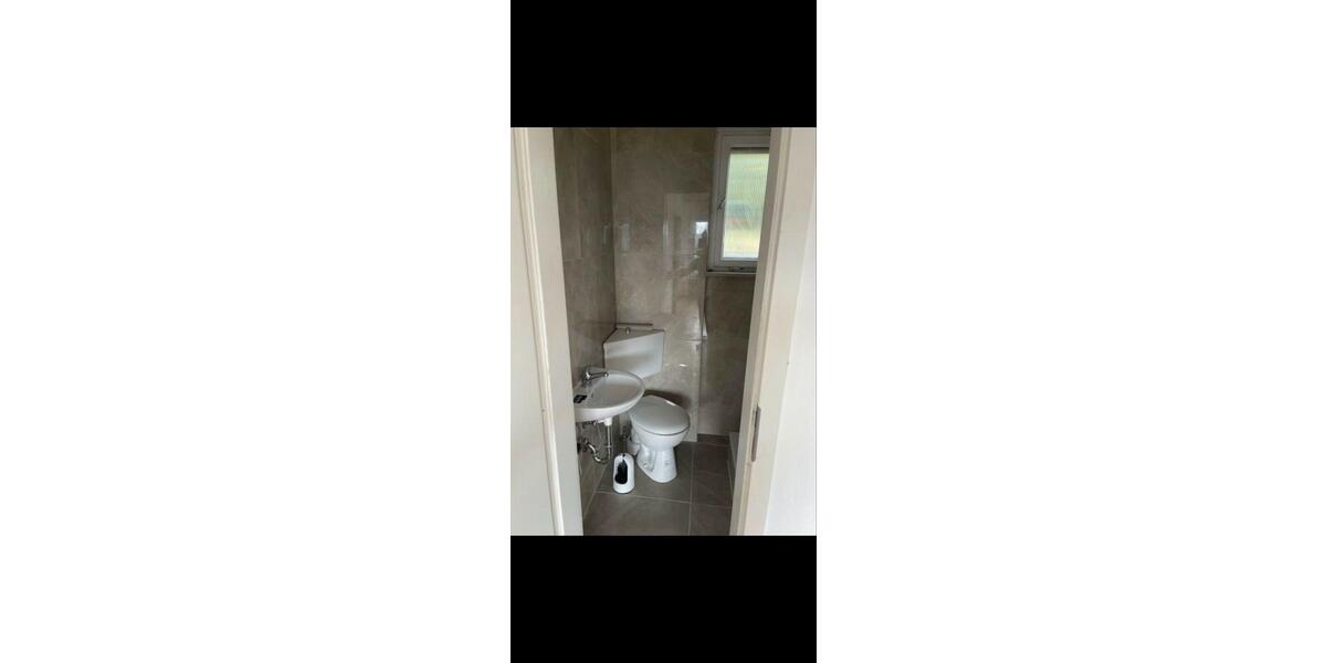 Etagenwohnung Wetzlar Altenberger Straße - 1 Zimmer, 28 m&sup2;, 570&euro; | Angebot:26043206