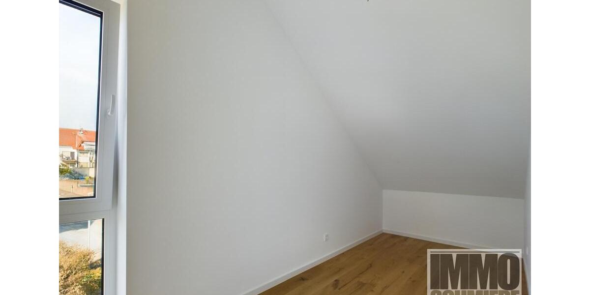 Doppelhaushälfte Reiskirchen - 4 Zimmer, 126 m&sup2;, 1.900&euro; | Angebot:25047220