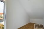 Doppelhaushälfte Reiskirchen - 4 Zimmer, 126 m&sup2;, 1.900&euro; | Angebot:25047220
