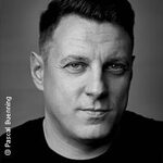 Thomas Kundt - Falscher Totenschein