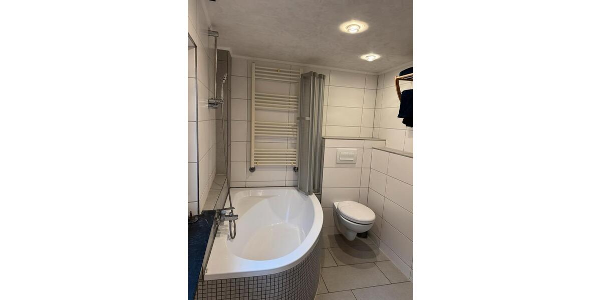 Einfamilienhaus Gladenbach - 4 Zimmer, 150 m&sup2;, 269.699&euro; | Angebot:26284622