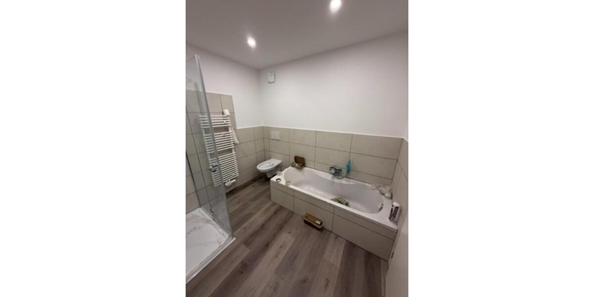 Etagenwohnung Solms - 2 Zimmer, 65 m&sup2;, 700&euro; | Angebot:25947897