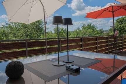 Haus Rabenau - 5 Zimmer, 215 m&sup2;, 398.000&euro; | Angebot:27357347