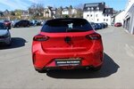 Opel Corsa F GS 5.000 km 23.990 &euro; Bad Endbach 35080