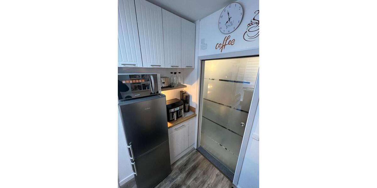 Einfamilienhaus Ehringshausen - 3 Zimmer, 70 m&sup2;, 185.000&euro; | Angebot:25994348