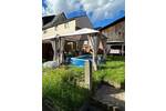 Einfamilienhaus Dillenburg - 5 Zimmer, 130 m&sup2;, 155.000&euro; | Angebot:26815897