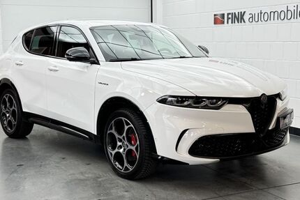 Alfa Romeo Tonale 18.130 km 26.985 &euro; Lich 35423