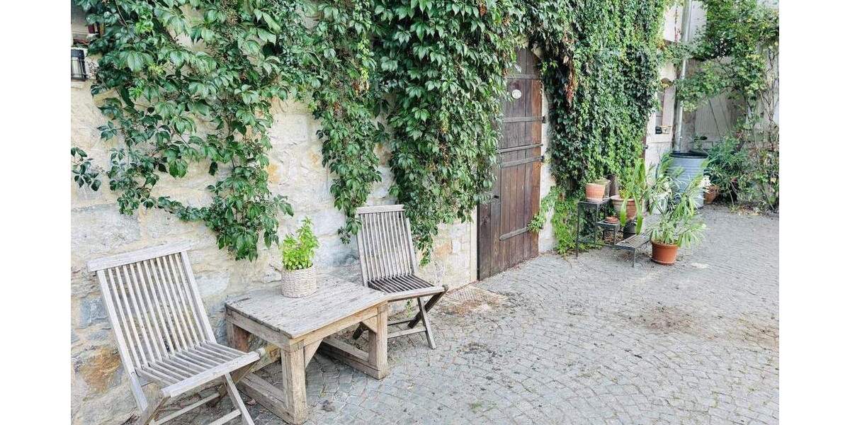 Einfamilienhaus Langgöns Niederkleen - 595.000&euro; | Angebot:25689296