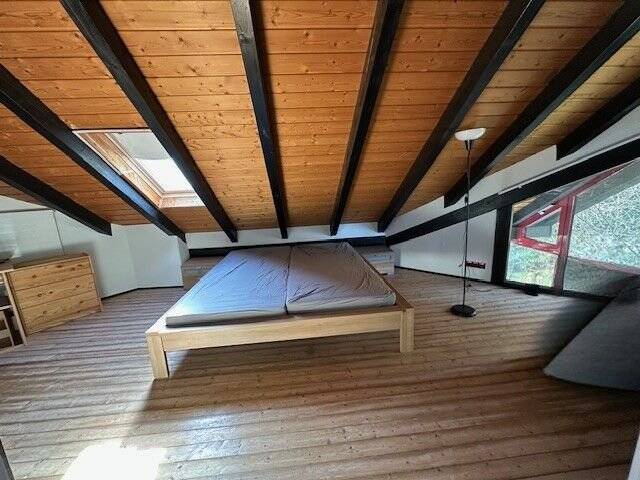 Mehrfamilienhaus, Wohnhaus Neu-Anspach Westerfeld - 5 Zimmer, 143 m&sup2;, 595.000&euro; | Angebot:25687463