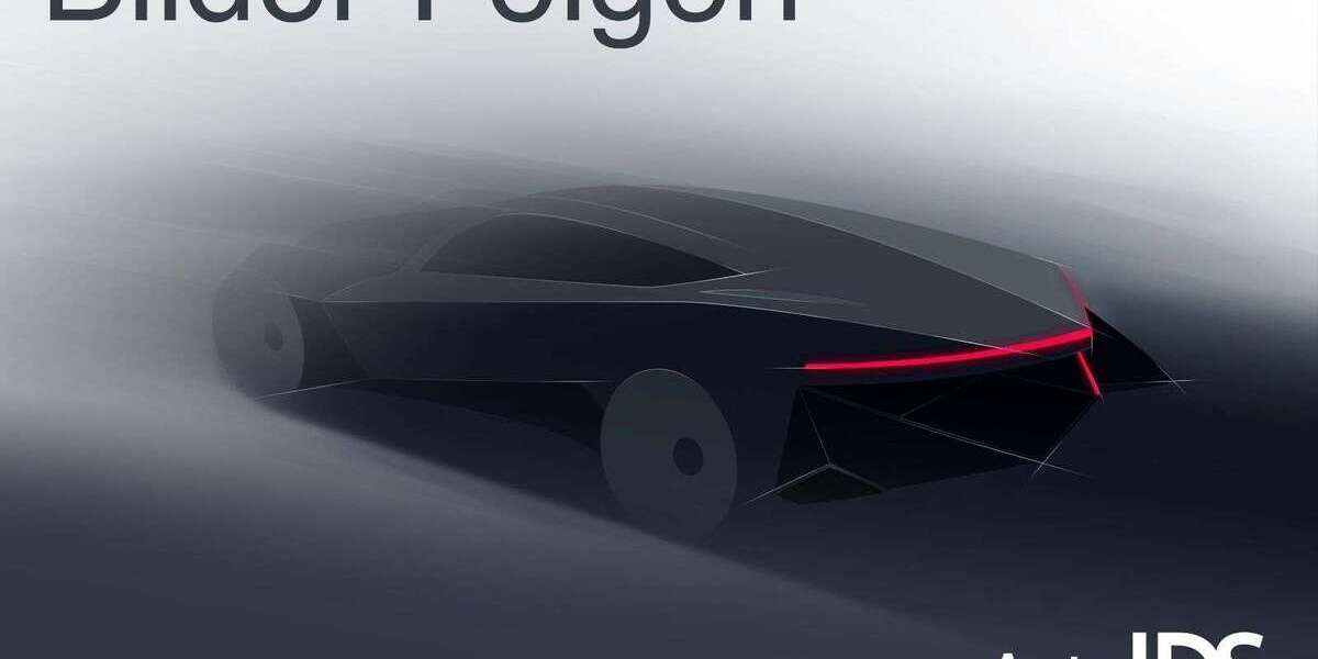 Mercedes-Benz GLC 63 AMG 31.704 km 62.749 &euro; Lollar 35457