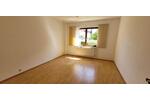 Etagenwohnung Weilburg - 4 Zimmer, 132 m&sup2;, 336.000&euro; | Angebot:26995896