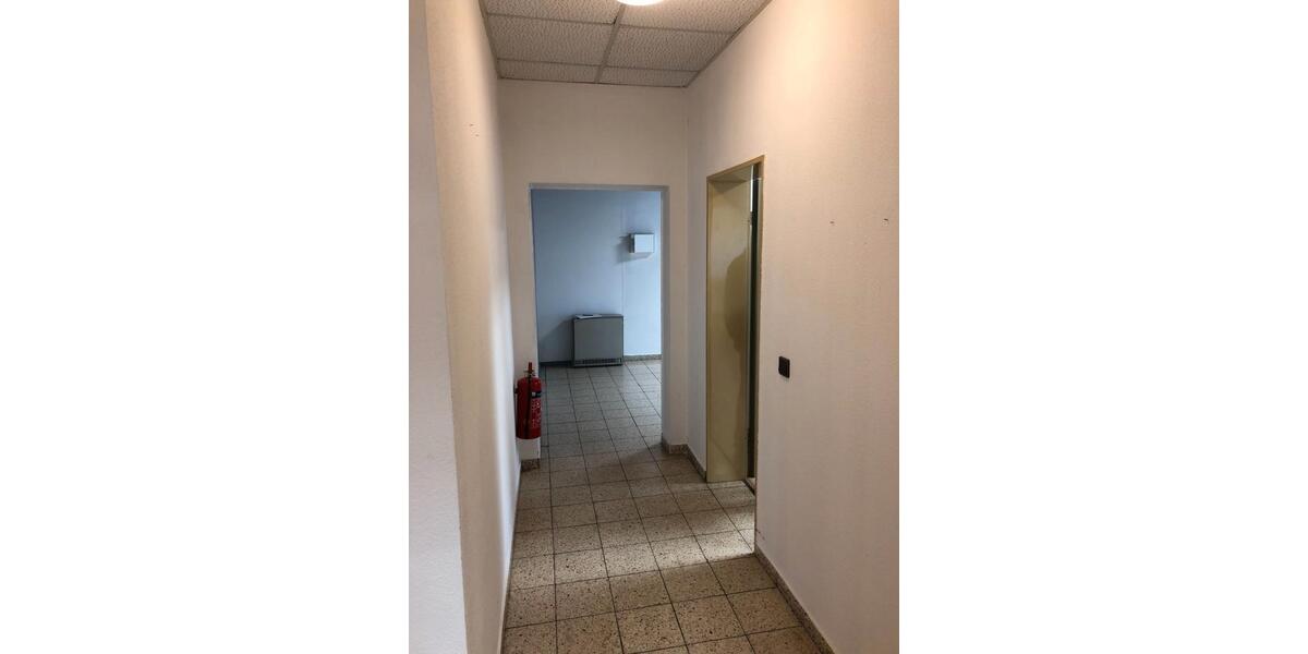 Gewerbeobjekt Merenberg - 500&euro; | Angebot:26049116