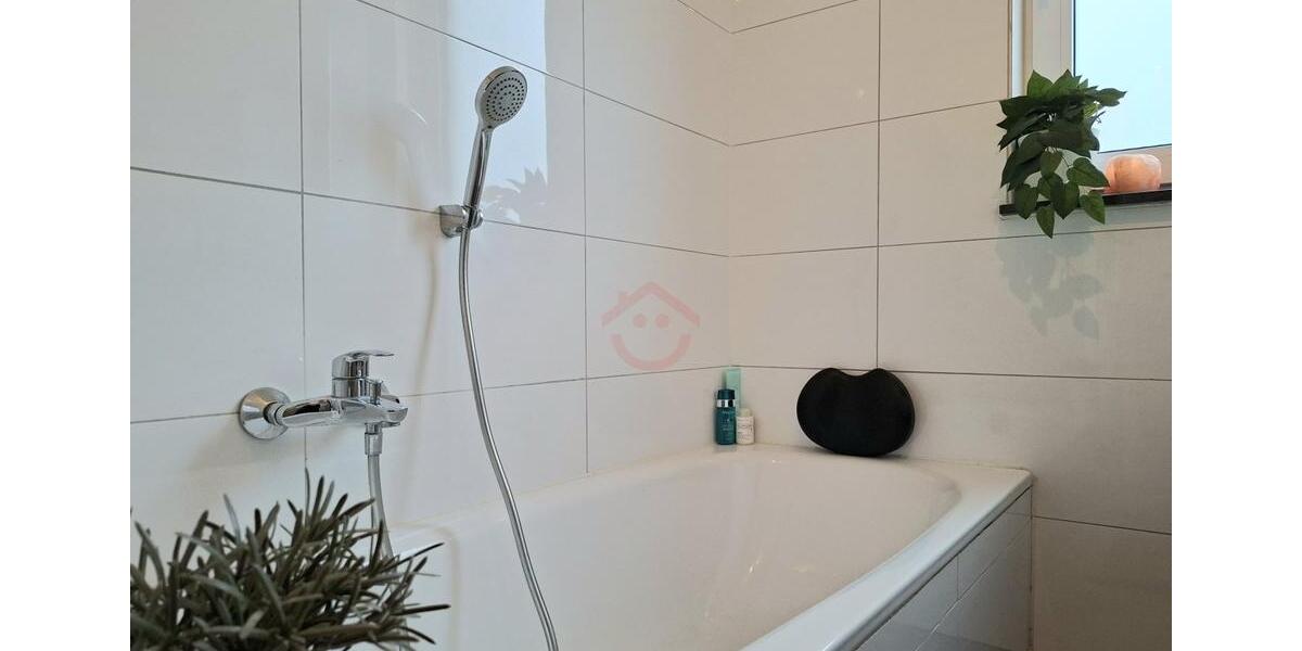 Erdgeschoßwohnung Gießen Allendorf - 2 Zimmer, 57 m&sup2;, 835&euro; | Angebot:25841441