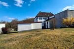 Doppelhaushälfte Neu-Anspach Anspach - 5 Zimmer, 107 m&sup2;, 378.000&euro; | Angebot:26926484