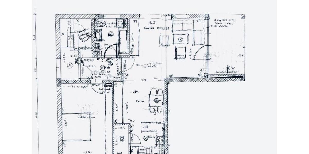 Gewerbeobjekt Villmar - 1.490.000&euro; | Angebot:26015389