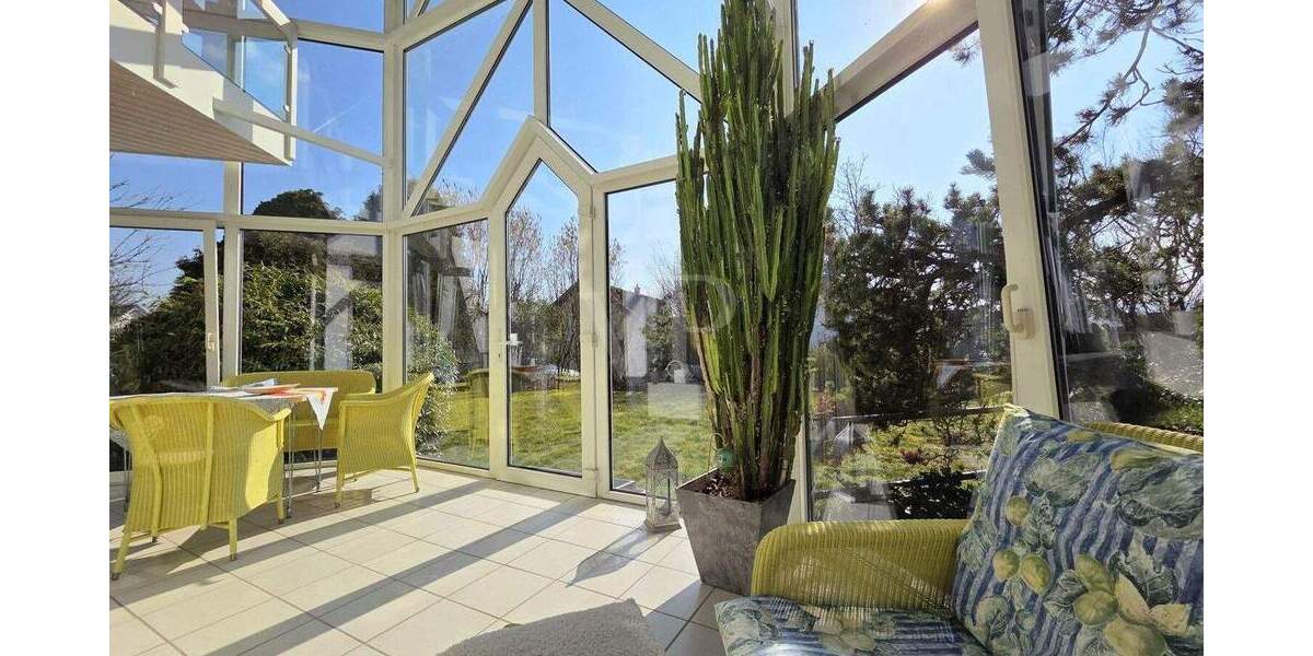 Einfamilienhaus Usingen - 5 Zimmer, 143 m&sup2;, 630.000&euro; | Angebot:25821283