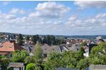 Doppelhaushälfte Neu-Anspach Anspach - 5 Zimmer, 107 m&sup2;, 378.000&euro; | Angebot:26926484