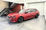 Peugeot 508 SW GT 130 Puretech FULL LED NACHTSICHT 43.900 km 22.900 &euro; Lich 35423