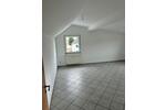 Dachgeschoßwohnung Gießen Allendorf - 4 Zimmer, 115 m&sup2;, 950&euro; | Angebot:26047263