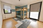 Doppelhaushälfte Butzbach - 7 Zimmer, 149 m&sup2;, 429.000&euro; | Angebot:26433959