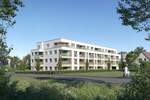 Etagenwohnung Ober-Mörlen Mörlen - 2 Zimmer, 71 m&sup2;, 385.000&euro; | Angebot:25715583