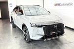 DS Automobiles DS7 Blue HDI 130 Étoile LED Nachtsicht Pano 44.900 km 29.885 &euro; Lich 35423