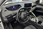 Peugeot 3008 1.6 225 Allure 1.Hand Plug-In Hybrid AHK 92.600 km 18.760 &euro; Lich 35423