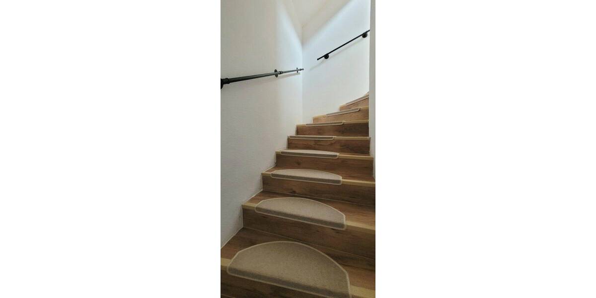 Reihenmittelhaus Waldsolms / Brandoberndorf Brandoberndorf - 5 Zimmer, 152 m&sup2;, 349.000&euro; | Angebot:26879830