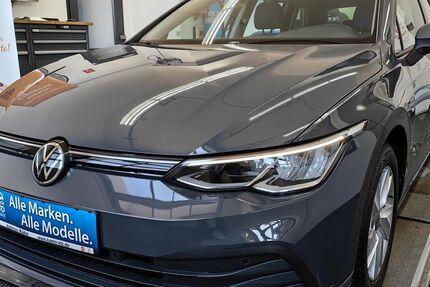 VW Golf 77.593 km 20.390 &euro; Lich Nieder-Bessingen 35423