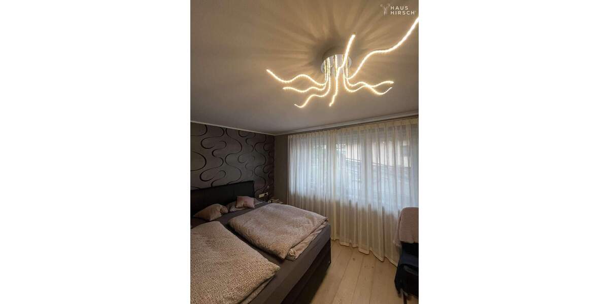 Mehrfamilienhaus, Wohnhaus Reiskirchen Hattenrod - 1 Zimmer, 387 m&sup2;, 895.000&euro; | Angebot:25721125