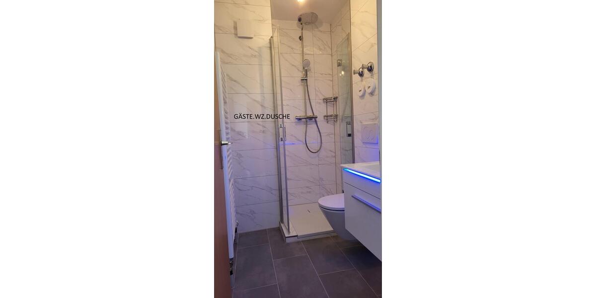 Dachgeschoßwohnung Lollar - 4.5 Zimmer, 100 m&sup2;, 290.000&euro; | Angebot:26253171