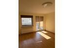 Etagenwohnung Gießen - 1 Zimmer, 34 m&sup2;, 480&euro; | Angebot:26612041