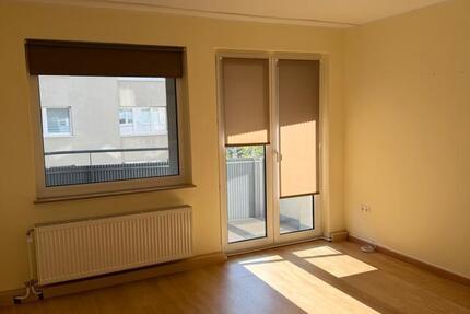 Wohnung Gießen - 1 Zimmer, 34 m&sup2;, 480&euro; | Angebot:26612041