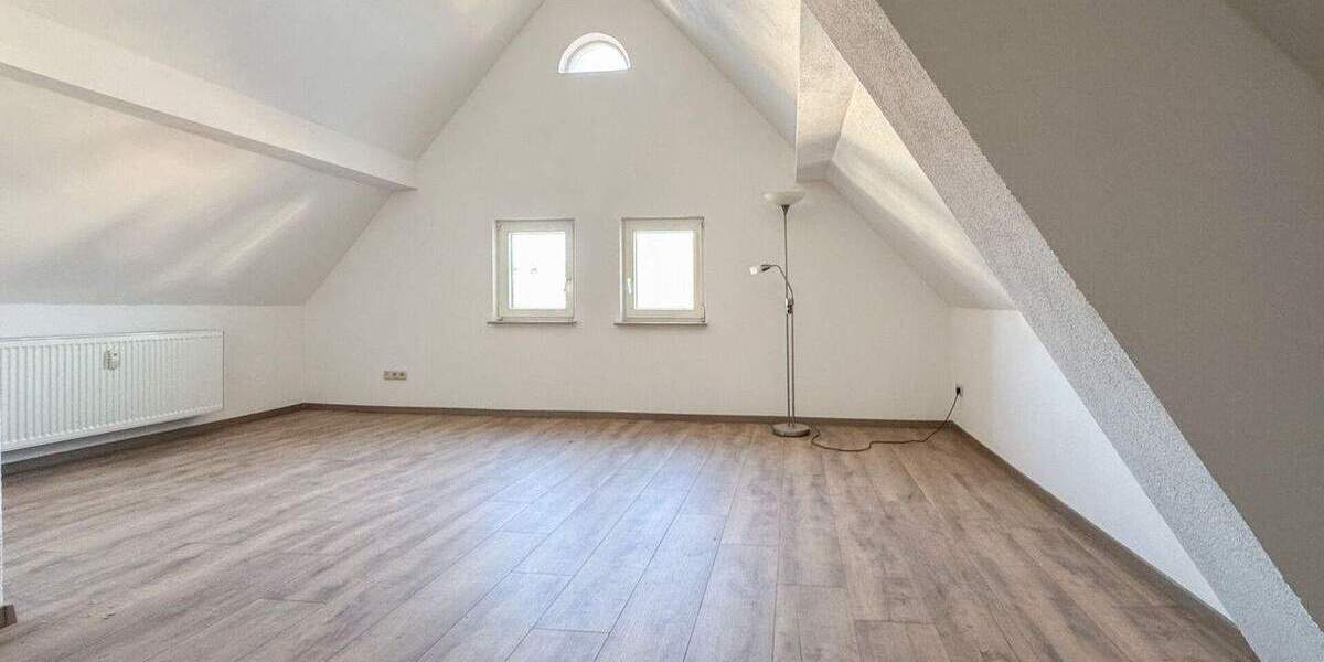 Mehrfamilienhaus, Wohnhaus Weilburg - 1 Zimmer, 399.000&euro; | Angebot:25691835