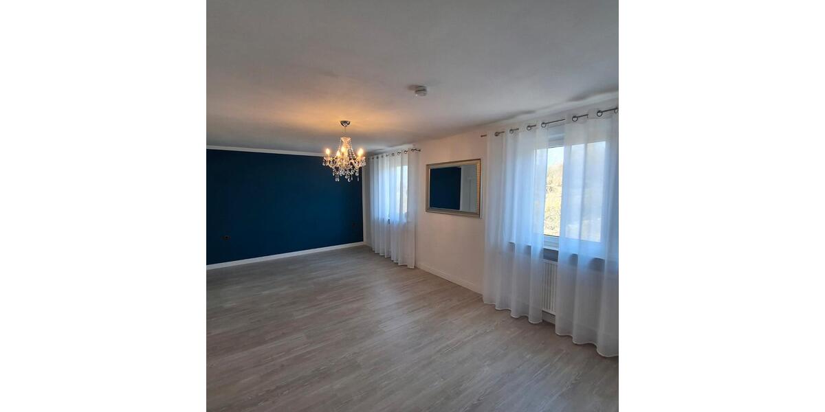 Doppelhaushälfte Neu-Anspach Anspach - 5 Zimmer, 107 m&sup2;, 378.000&euro; | Angebot:26926484