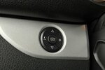 Opel Zafira Life 2.0 D Selection M 1.Hand 9-Sitzer 20.350 km 27.270 &euro; Lich 35423