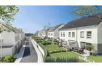 Doppelhaushälfte Wetzlar Hermannstein - 5 Zimmer, 141 m&sup2;, 1.600&euro; | Angebot:26861736
