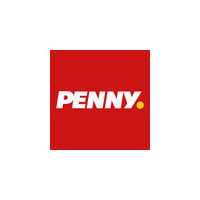 Ausbildung Kaufmann im Einzelhandel (m/w/d) - PENNY Markt GmbH PENNY Markt GmbH Dillenburg 35683