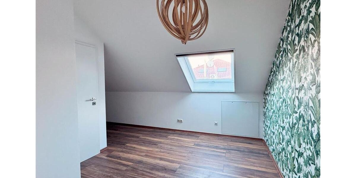 Gewerbeobjekt Butzbach - 1.750&euro; | Angebot:18671324