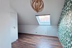 Gewerbeobjekt Butzbach - 1.750&euro; | Angebot:18671324