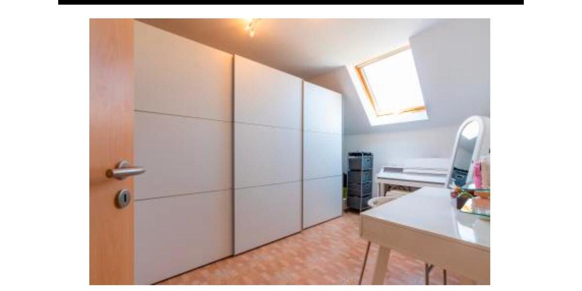 Doppelhaushälfte Buseck - 5 Zimmer, 126 m&sup2;, 315.000&euro; | Angebot:26987637